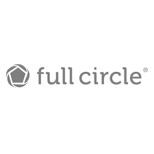 Full Circle Home coupons and promo codes