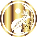 Full Body Zen logo