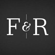 Fulton & Roark logo