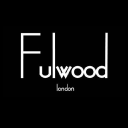 Fulwood London logo