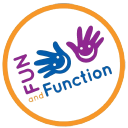 Fun and Function logo