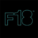 Function 18 logo