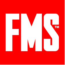 Functional Movement Systems logo