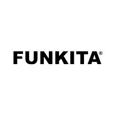 Funkita logo