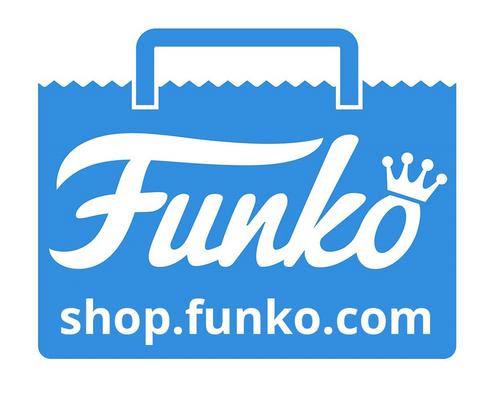 Funko Shop coupons and promo codes