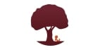 Funks Wooden Wonders discount code