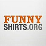 Funny Shirts logo