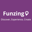 Funzing logo