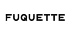 Fuquette logo