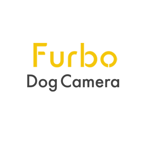 Furbo Dog Camera logo