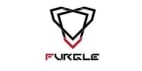 Furgle logo