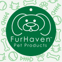 FurHaven Pet Products logo