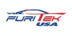 Furitek USA logo