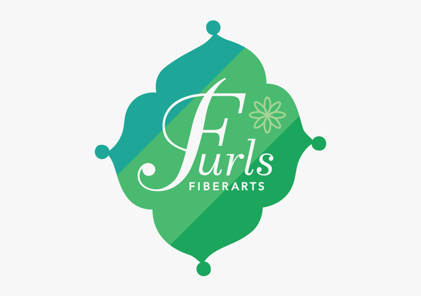 Furls Crochet coupons and promo codes