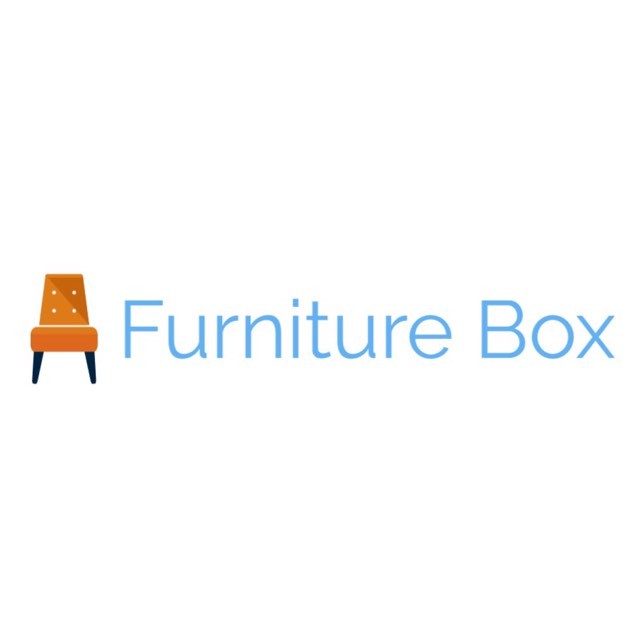 Furniture Box logo