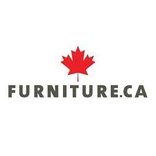 Furniture CA logo