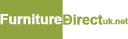 Furniture Direct UK logo