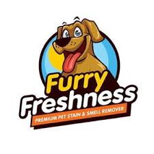 FurryFreshness Premium logo
