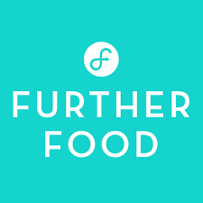 Further Food logo