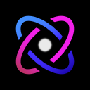 Fusion UV-Clean logo