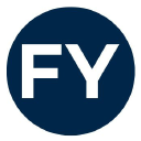 FutureYou logo