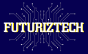 Futuriztech logo
