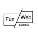 FuzWeb logo