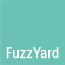 FuzzYard logo