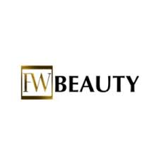 FW Beauty coupons and promo codes