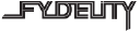 Fydelity logo