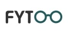 Fytoo logo