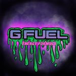 G FUEL coupons and promo codes