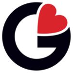 G Loves logo
