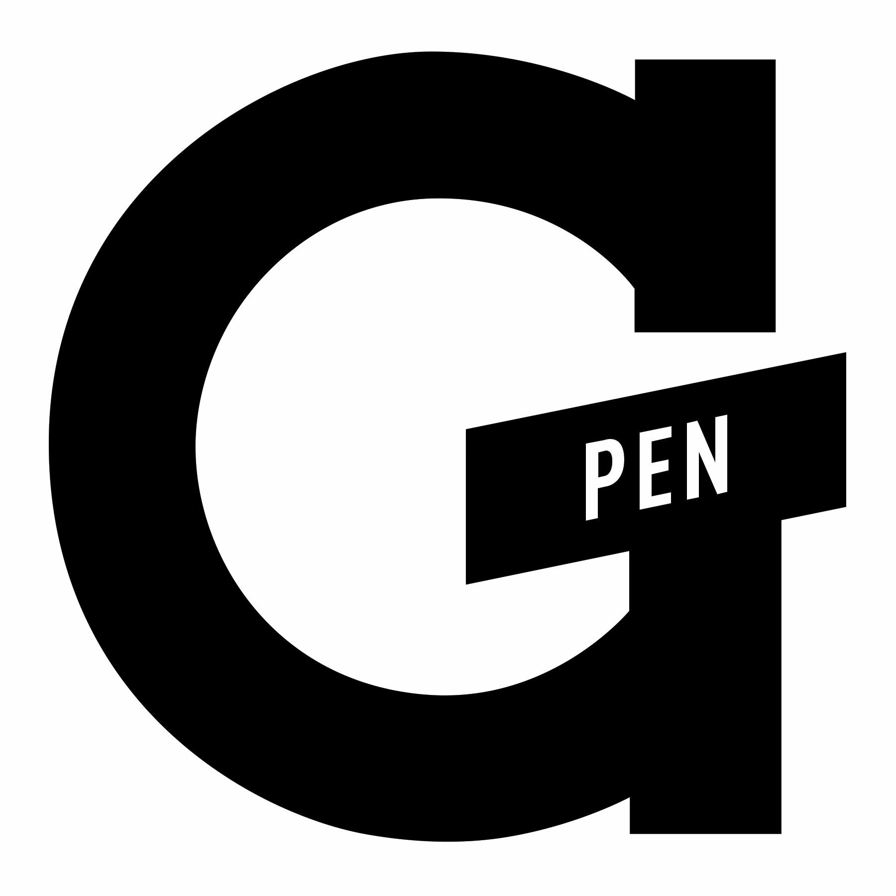 G Pen coupons and promo codes