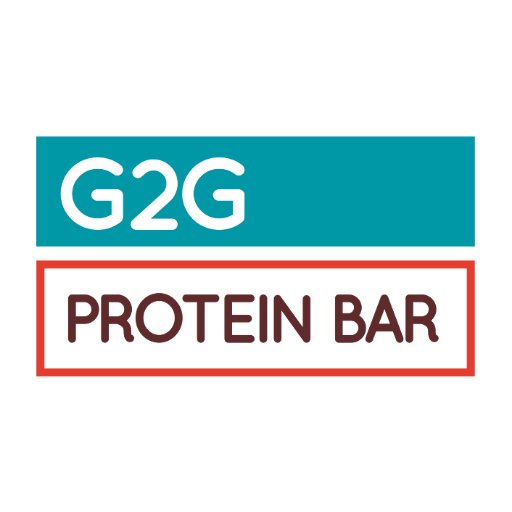 G2G Bar coupons and promo codes