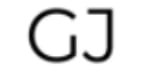 GabeJade logo