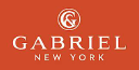 Gabriel & Co. logo