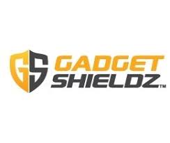 Gadgetshieldz coupons and promo codes