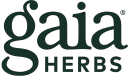 Gaia Herbs logo