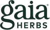 Gaia Herbs Hemp logo
