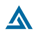 Galaxy Athletics logo