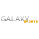 Galaxy Sports logo