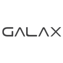 Galaxy Technology logo