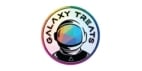 Galaxy Treats logo