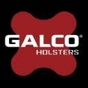 Galco logo