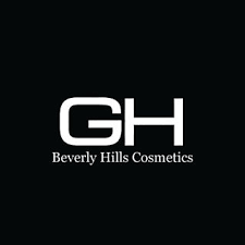 Gale Hayman Beauty logo