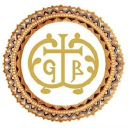 Gallery Byzantium logo