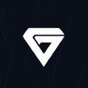 GamerzClass logo