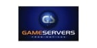 Game Servers logo