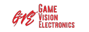 Game Vision Electronics logo